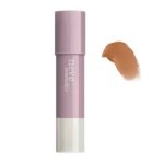 Fondotinta Star System Rich Warm - Neve Cosmetics