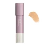 Fondotinta Star System Tan Warm - Neve Cosmetics