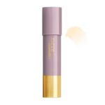 Primer Star System Première - Neve Cosmetics