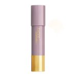 Primer Star System Muse - Neve Cosmetics