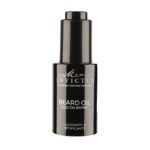 Men Invictus Beard Oil - Eterea Cosmesi