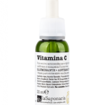Vitamina C Stabile - La Saponaria