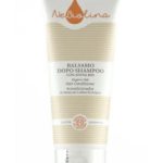 Balsamo Dopo Shampoo - Nebiolina
