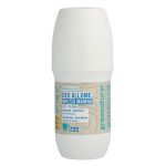 Deodorante Roll On Brezza Marina - Greenatural