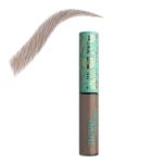 Brow Model London Ash - Neve Cosmetics