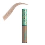 Brow Model Oslo Blonde - Neve Cosmetics