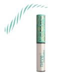 Brow Model Universal Shape - Neve Cosmetics