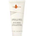 Crema Corpo - Nebiolina