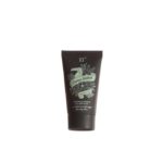 Crema Esotica - Neve Cosmetics