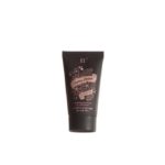 Crema Eterea - Neve Cosmetics