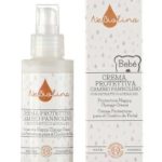 Crema Protettiva Cambio Pannolino - Nebiolina