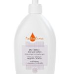 Detergente Intimo Delicato - Nebiolina