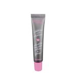 Nettare per Labbra - Neve Cosmetics