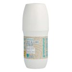 Deodorante Roll On Neutro - Greenatural