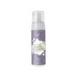 Nuvola Struccante - Neve Cosmetics