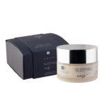 Sleeping Mask - Eterea Cosmesi