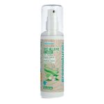 Deodorante Spray Tè Verde - Greenatural