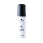 Volumizing Mousse Soft Hair Curly - Eterea Cosmesi