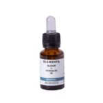 Silicium +  Microalga 2% Elementa - Bioearth