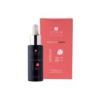 Serum 30 Spf Photocity Shield - Eterea Cosmesi