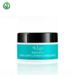 Bodylift+ Crema Corpo Liftante e Rassodante - Lepo