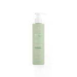 RE:PuritySkin Detergente Viso Purificante - Gyada Cosmetics