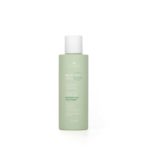 RE:PuritySkin Tonico Viso Purificante - Gyada Cosmetics