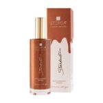 Stardust on Me Olio Shimmer Bronze - Eterea Cosmesi