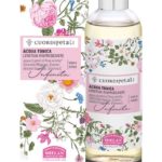 Cuor di Petali Infinita Acqua Tonica Lenitiva Rinfrescante - Helan