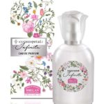 Cuor di Petali Infinita Eau de Parfum 50 ml - Helan