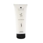 Soft Hair Deep Restart Maschera Riparatrice - Eterea Cosmesi