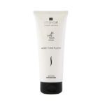 Soft Hair More Than Fluffy Balsamo Riparatore - Eterea Cosmesi