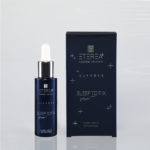 Sleep to Fix Serum - Eterea Cosmesi