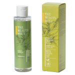 TBS Tonico all'Aloe - Bioearth
