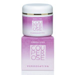Crema Viso Couperose - Verdesativa