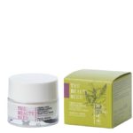 TBS Crema Viso Antiage Notte - Bioearth