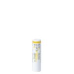 TBS Balsamo Labbra Aloe e Burro di Karitè - Bioearth