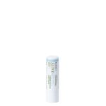 TBS Balsamo Labbra Aloe e Tea Tree - Bioearth
