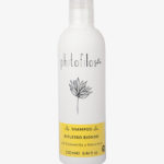 Shampoo Illuminante Biondo - Phitofilos