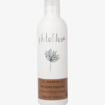 Shampoo Illuminante Castano - Phitofilos