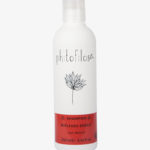 Shampoo Illuminante Rosso - Phitofilos
