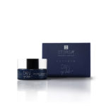 Supreme D&N Eye Balm - Eterea Cosmesi