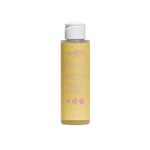 Struccante Bifasico 100 ml - PuroBIO Cosmetics