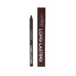 Matita Occhi Long Lasting Marrone - PuroBIO Cosmetics