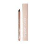 Matita Occhi Long Lasting Champagne - PuroBIO Cosmetics