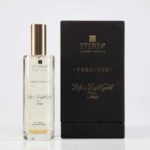 Lift and Light Gold Tonic Precious - Eterea Cosmesi