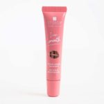 I Can Smooth - Soft Lips - Eterea Cosmesi