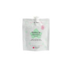 Maschera Viso Sebo Control - Biofficina Toscana