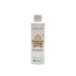 Shampoo Dolce SOS Castagna - Biofficina Toscana