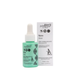 Siero Sebo Normalizzante Opacizzante - PuroBIO Cosmetics